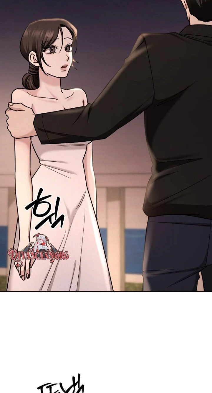 Deep City Chapter 31 page 57 - 
