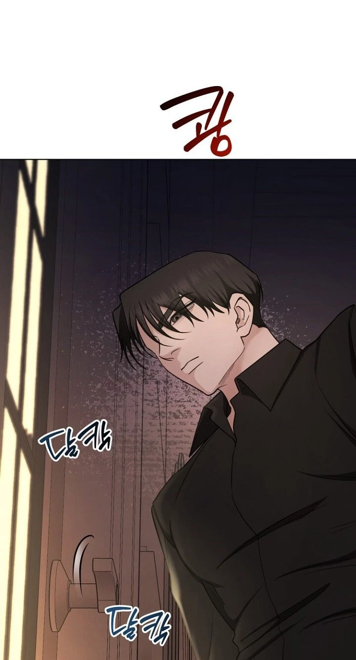 Deep City Chapter 31 page 59 - 