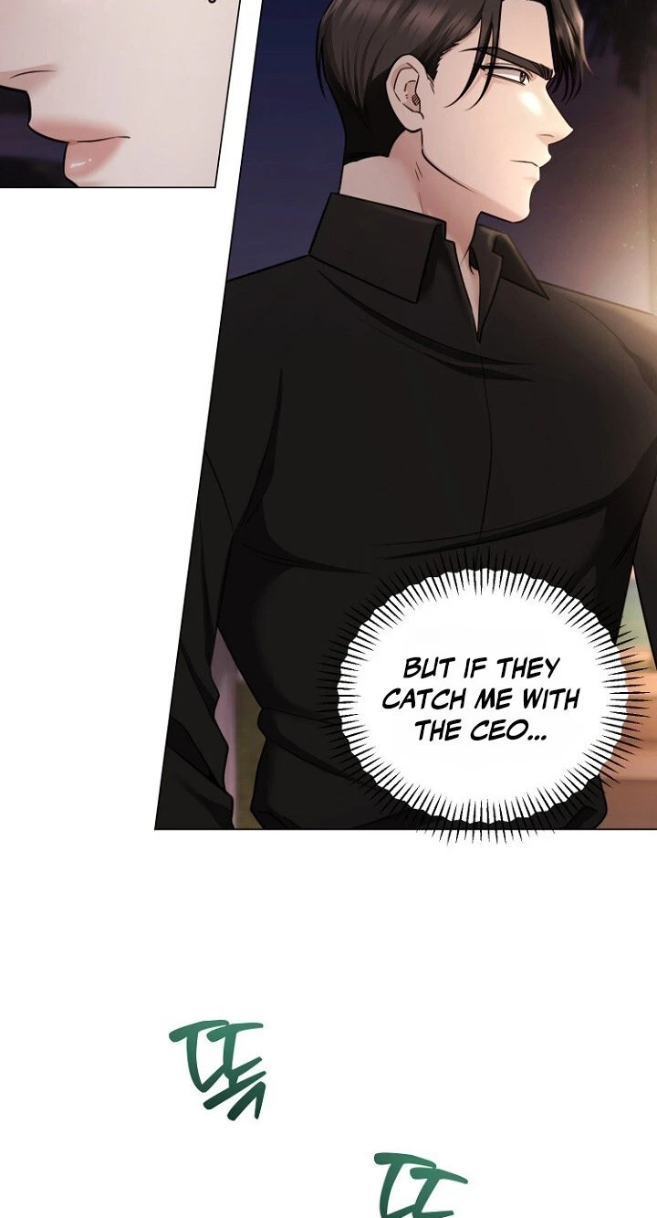 Deep City Chapter 31 page 7 - 