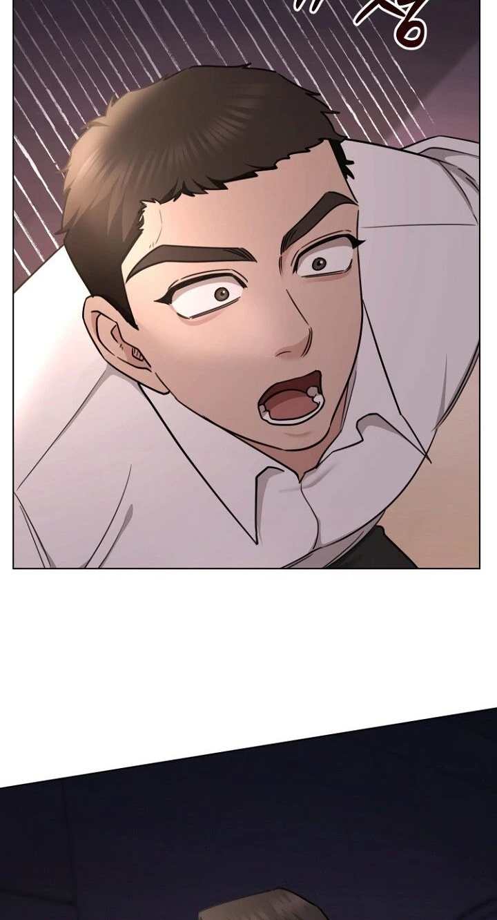 Deep City Chapter 31 page 66 - 