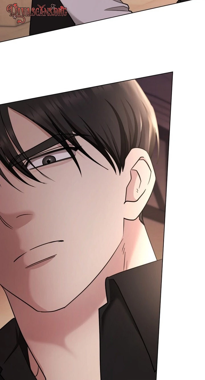 Deep City Chapter 31 page 68 - 
