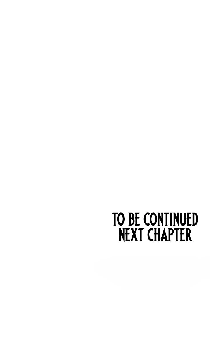 Deep City Chapter 31 page 73 - 