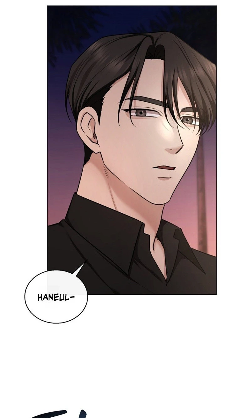 Deep City Chapter 31 page 9 - 