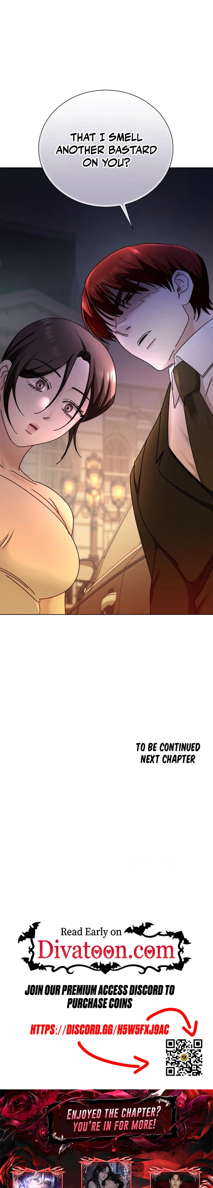 Deep City Chapter 32 page 26 - 