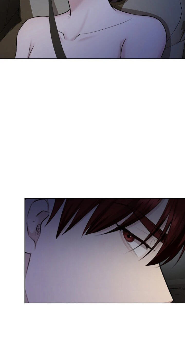 Deep City Chapter 34 page 12 - 