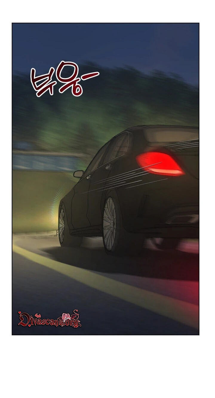 Deep City Chapter 34 page 15 - 