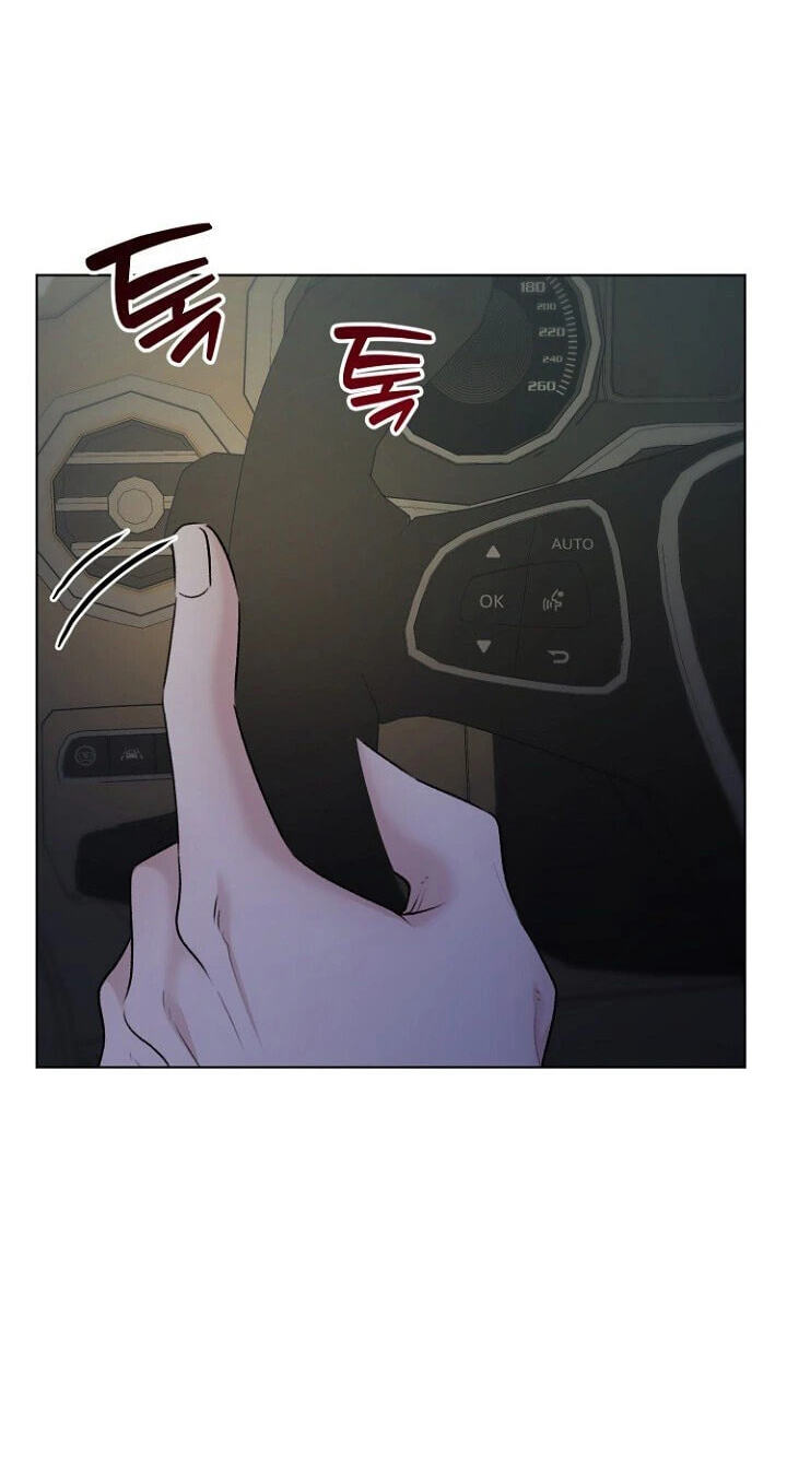 Deep City Chapter 34 page 17 - 