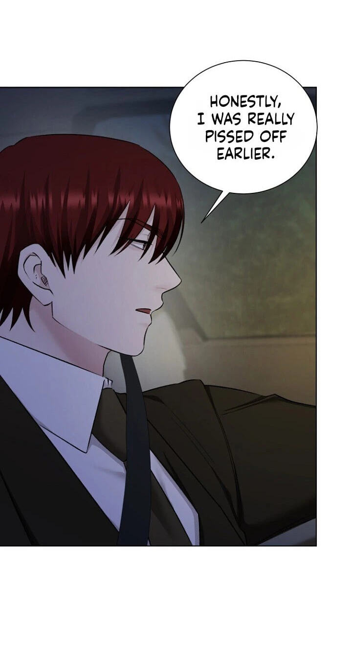 Deep City Chapter 34 page 18 - 