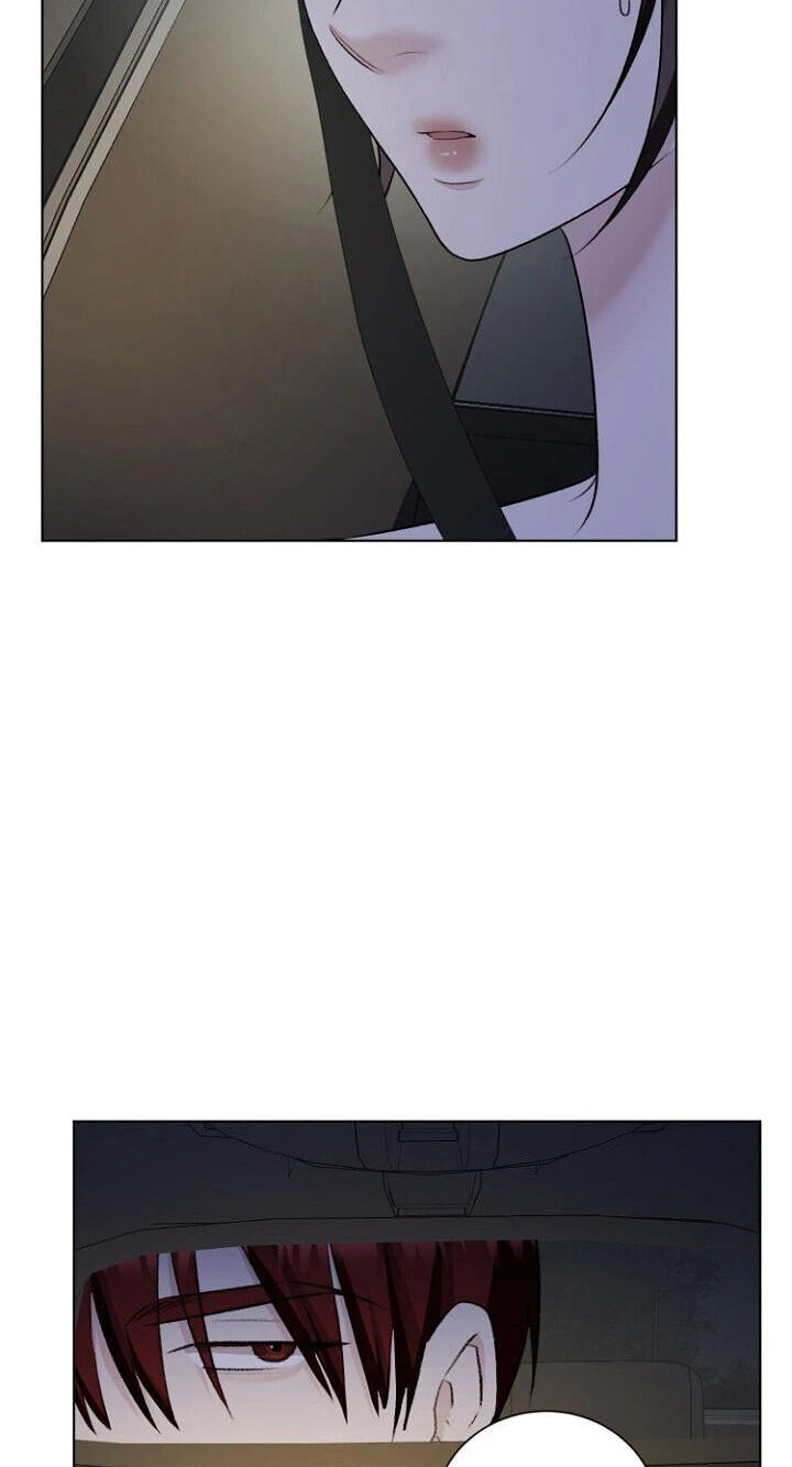 Deep City Chapter 34 page 20 - 