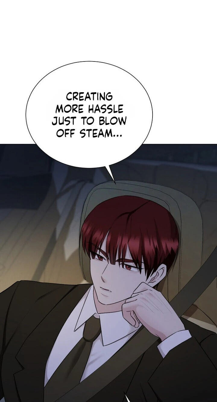 Deep City Chapter 34 page 23 - 