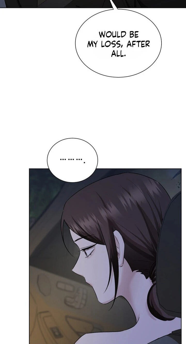 Deep City Chapter 34 page 24 - 