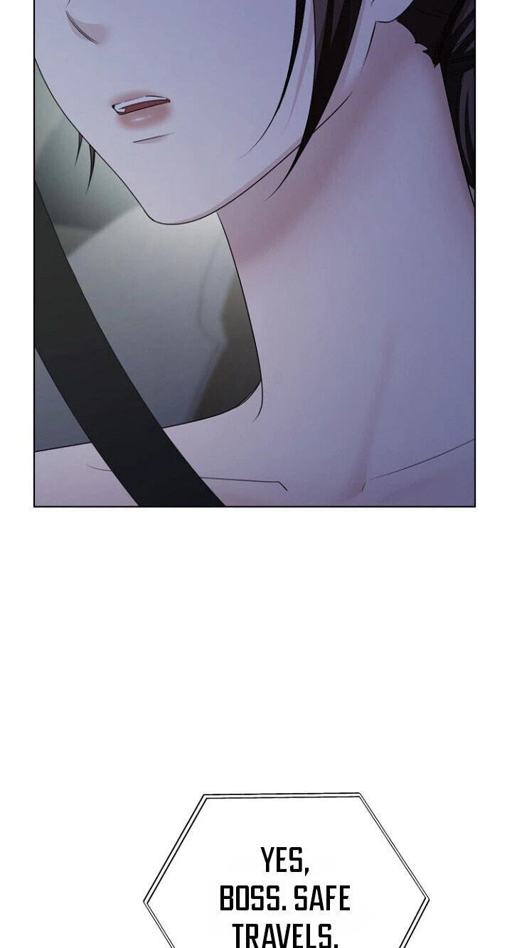 Deep City Chapter 34 page 4 - 
