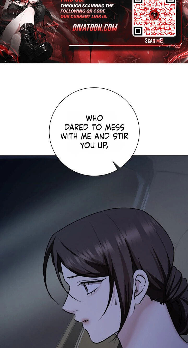 Deep City Chapter 34 page 34 - 