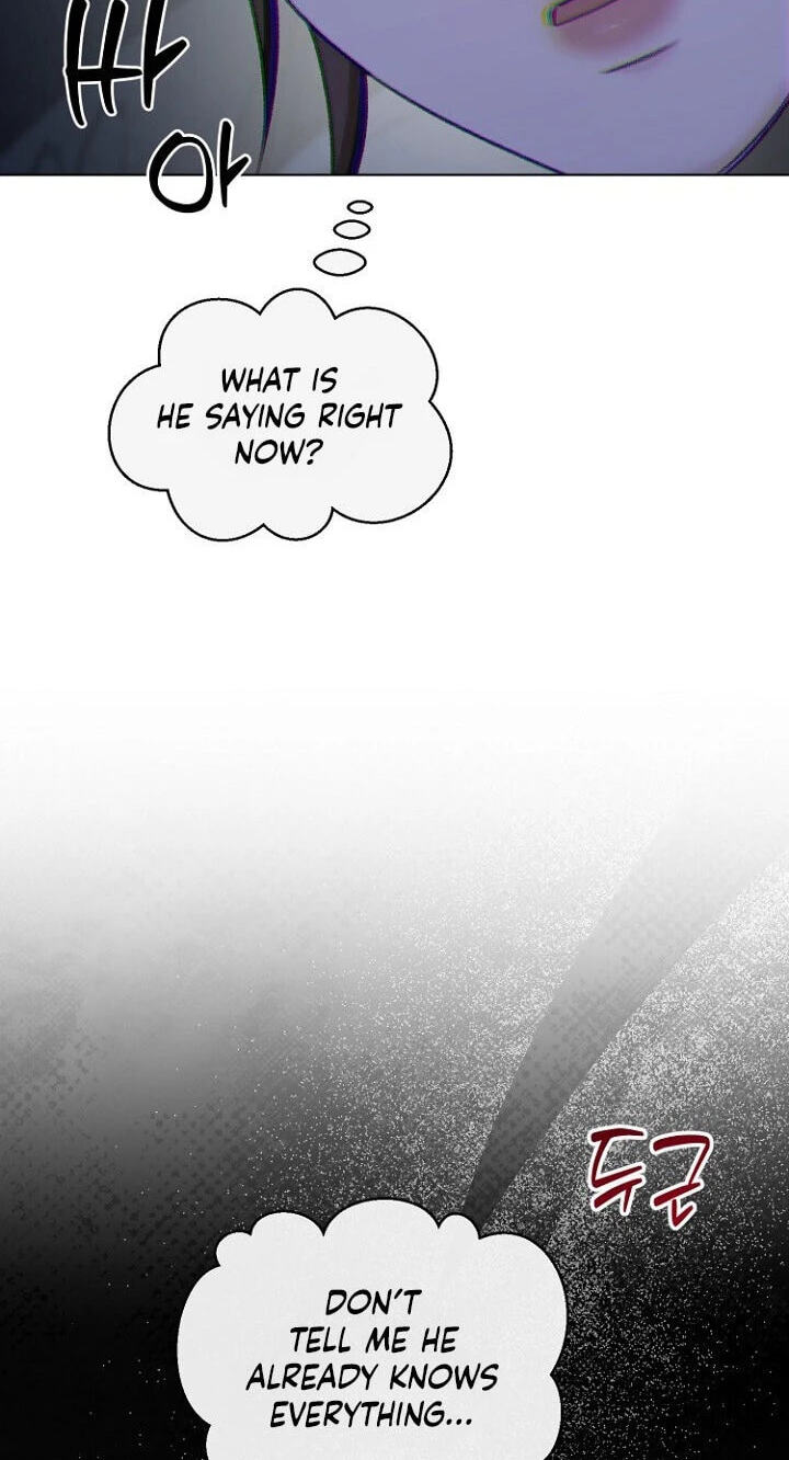 Deep City Chapter 34 page 36 - 