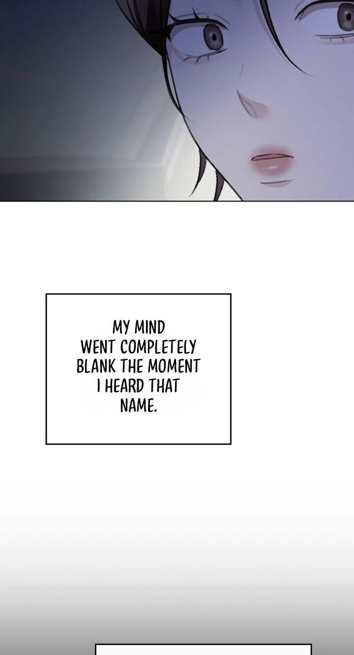 Deep City Chapter 34 page 45 - 