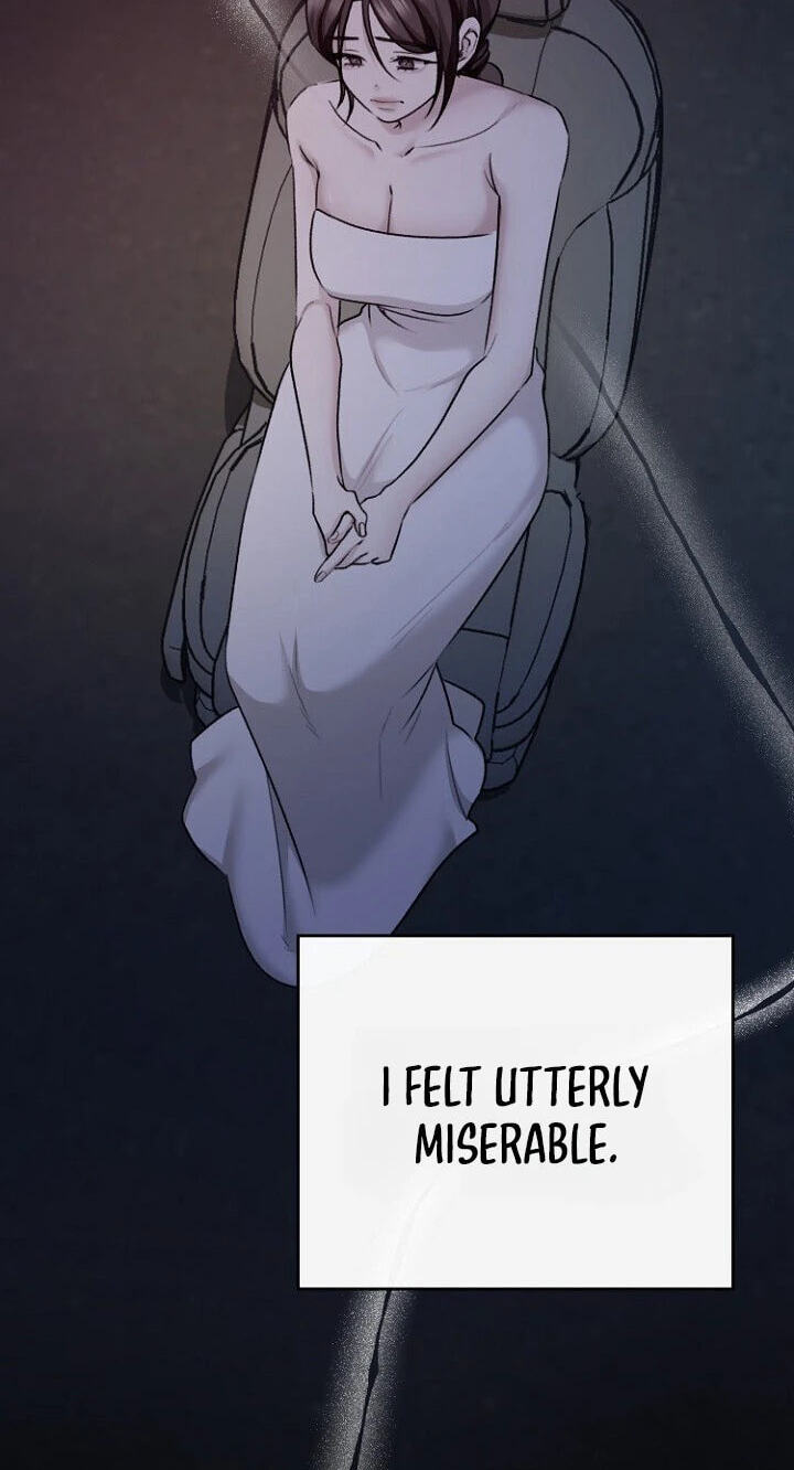 Deep City Chapter 34 page 51 - 
