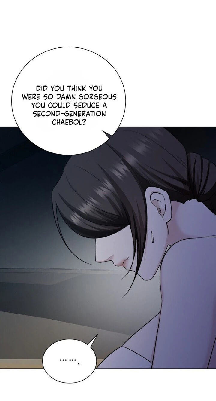 Deep City Chapter 34 page 53 - 