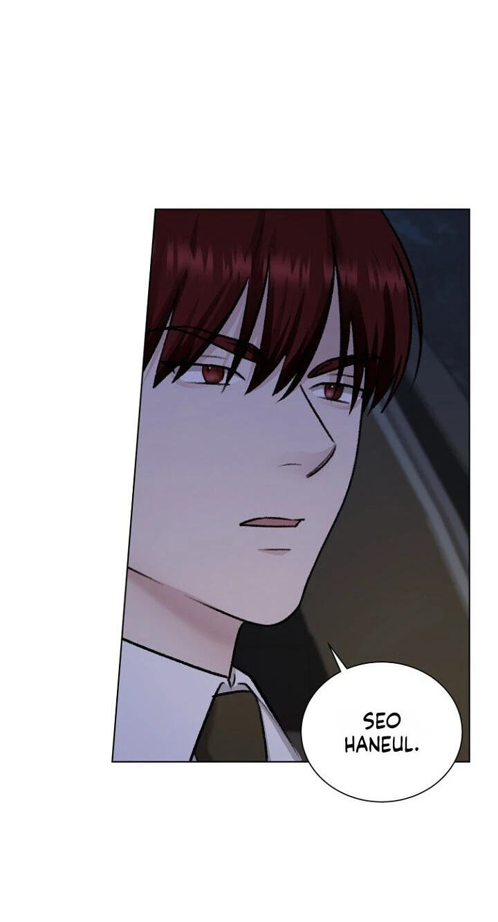 Deep City Chapter 34 page 54 - 