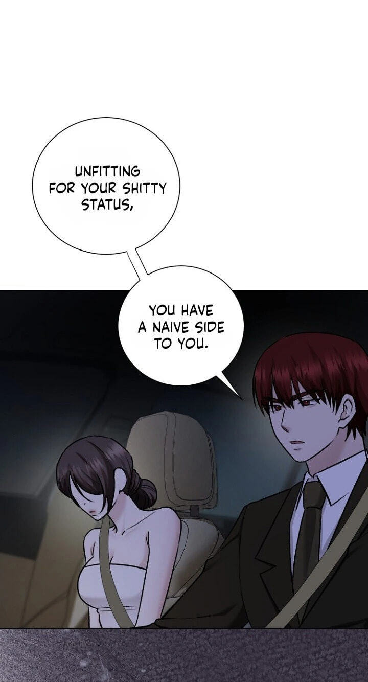 Deep City Chapter 34 page 55 - 