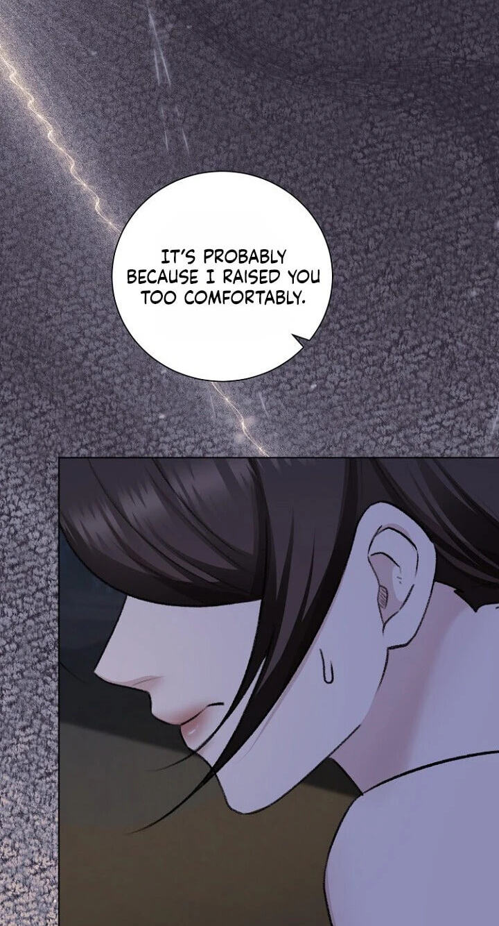 Deep City Chapter 34 page 56 - 