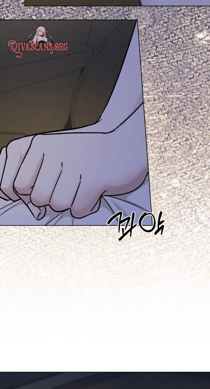 Deep City Chapter 34 page 57 - 