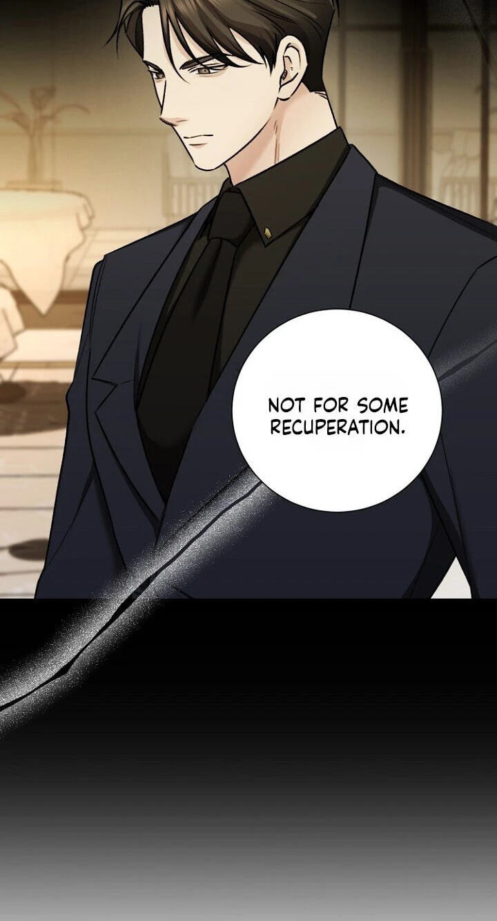 Deep City Chapter 34 page 59 - 