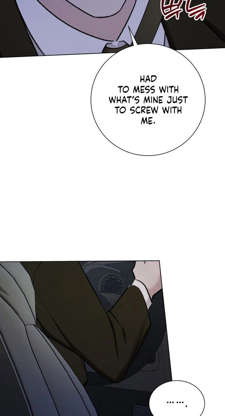Deep City Chapter 34 page 63 - 