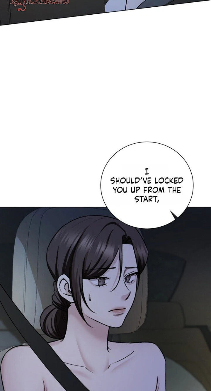 Deep City Chapter 34 page 65 - 