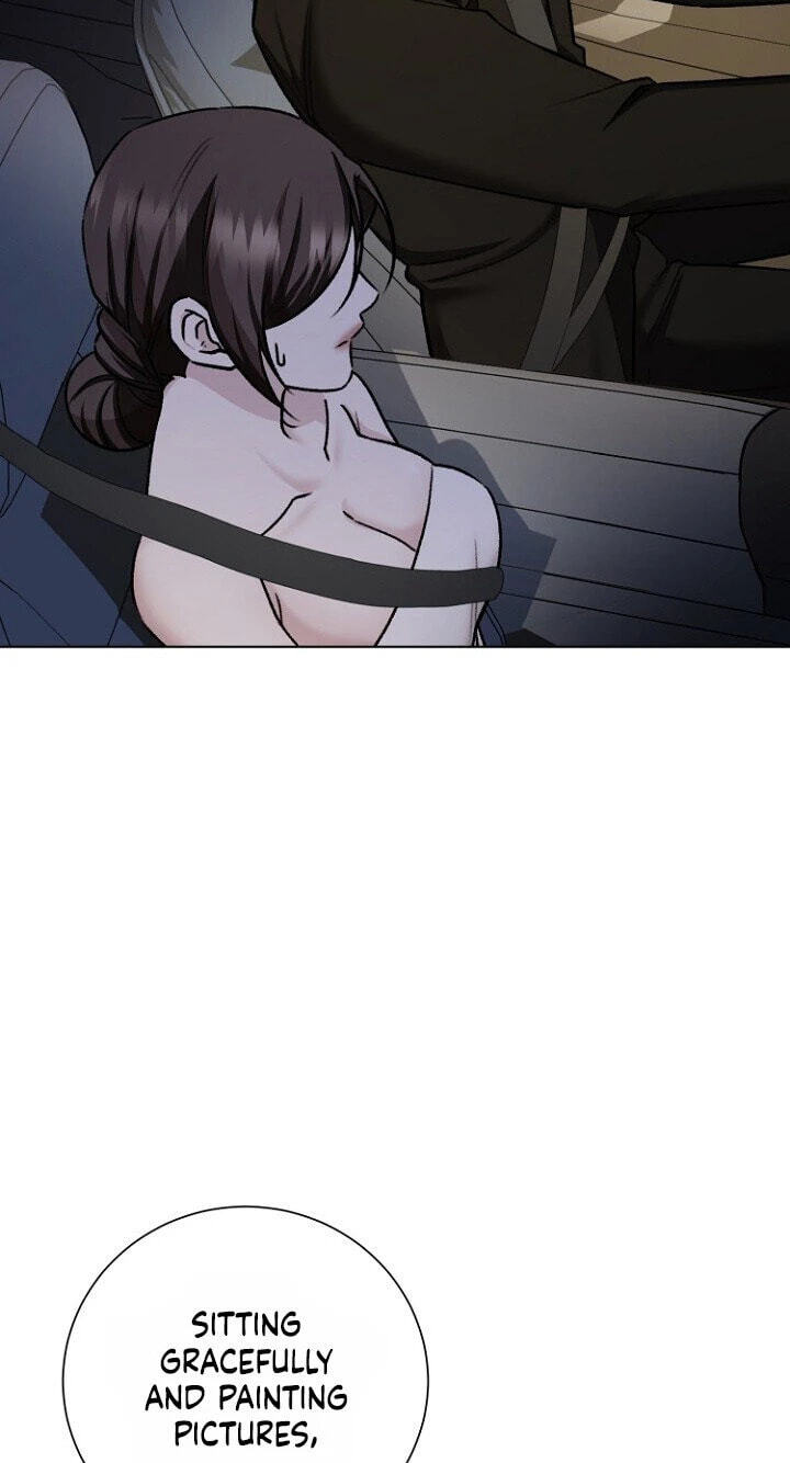 Deep City Chapter 34 page 70 - 