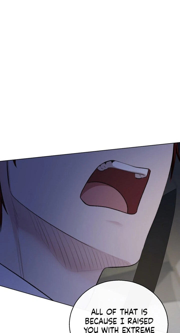 Deep City Chapter 34 page 72 - 