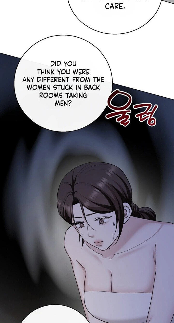 Deep City Chapter 34 page 73 - 
