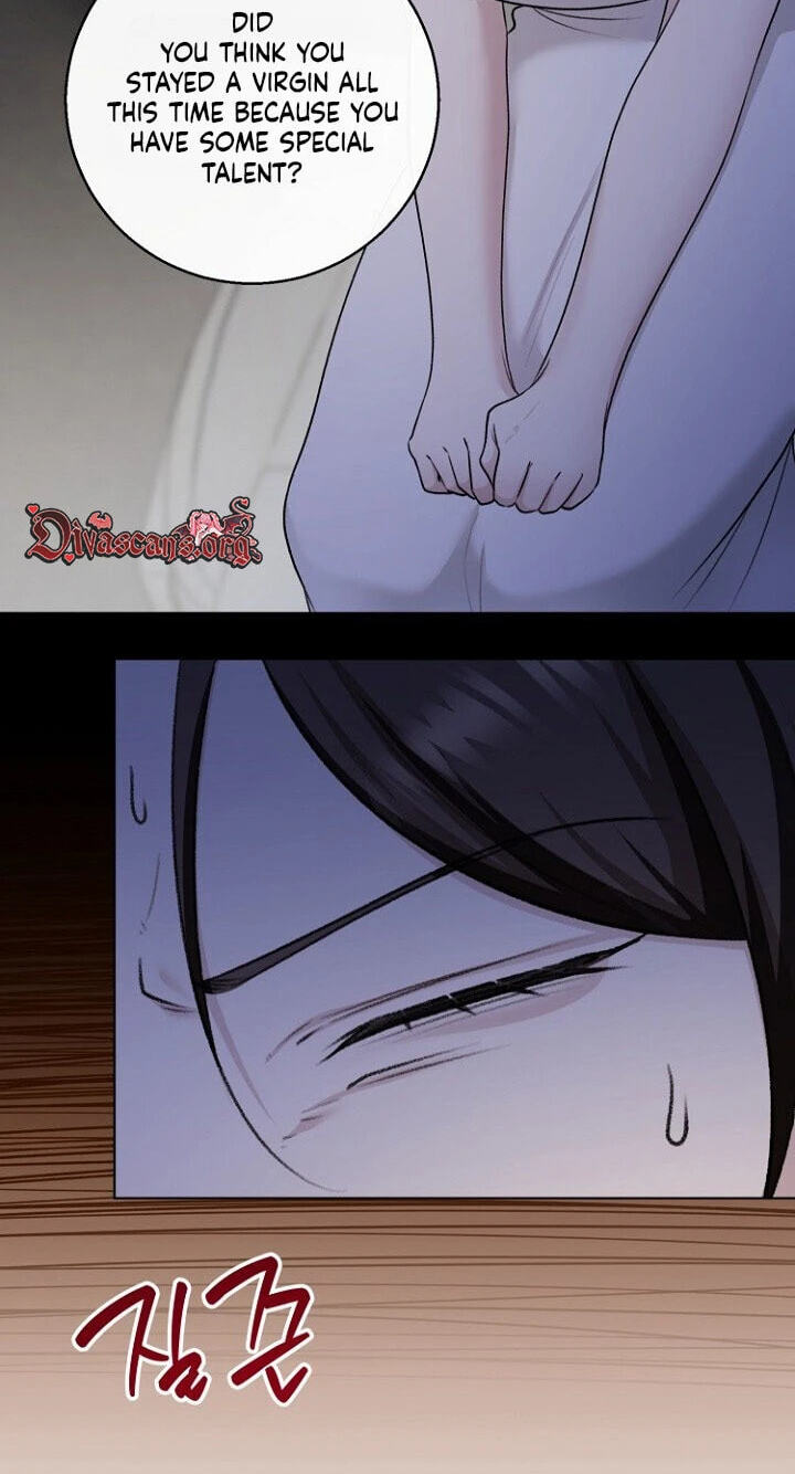 Deep City Chapter 34 page 74 - 