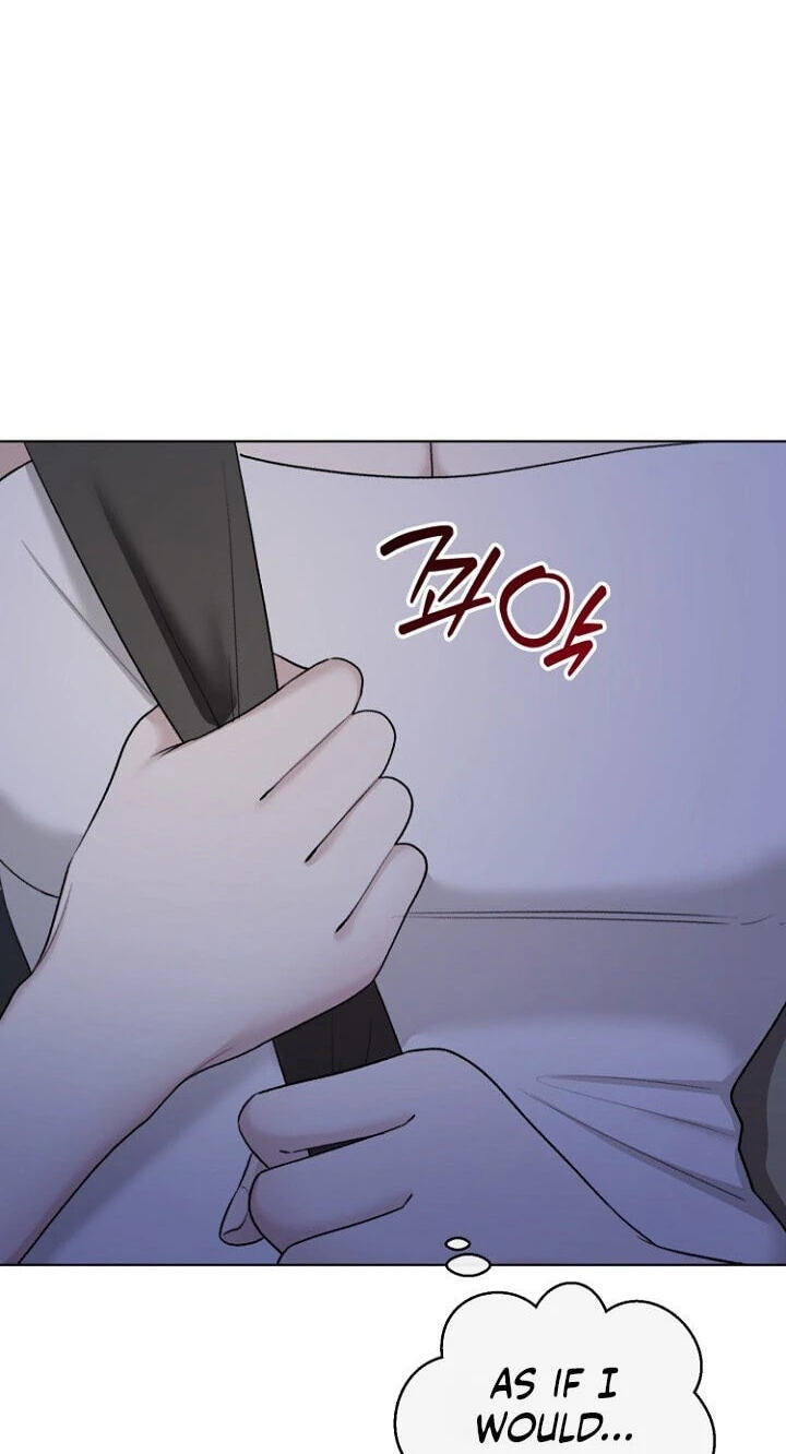 Deep City Chapter 34 page 9 - 