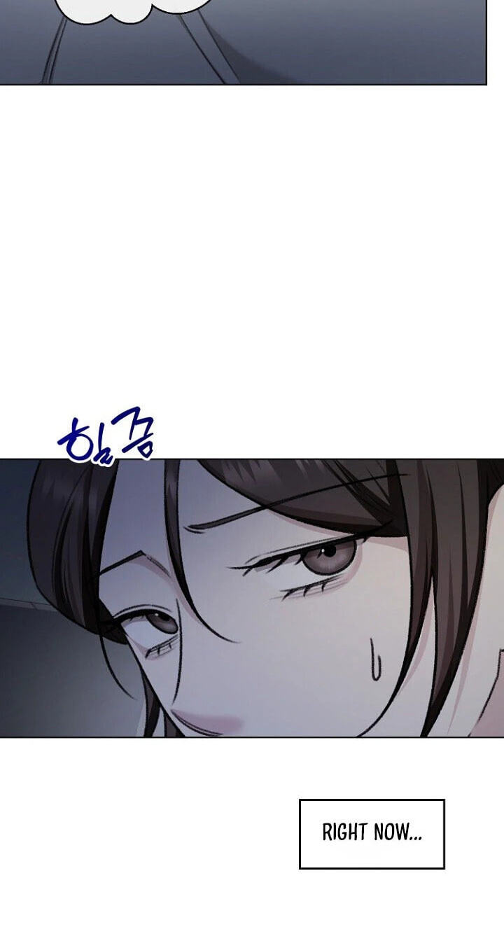 Deep City Chapter 35 page 11 - 