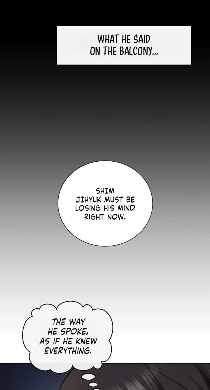 Deep City Chapter 35 page 17 - 
