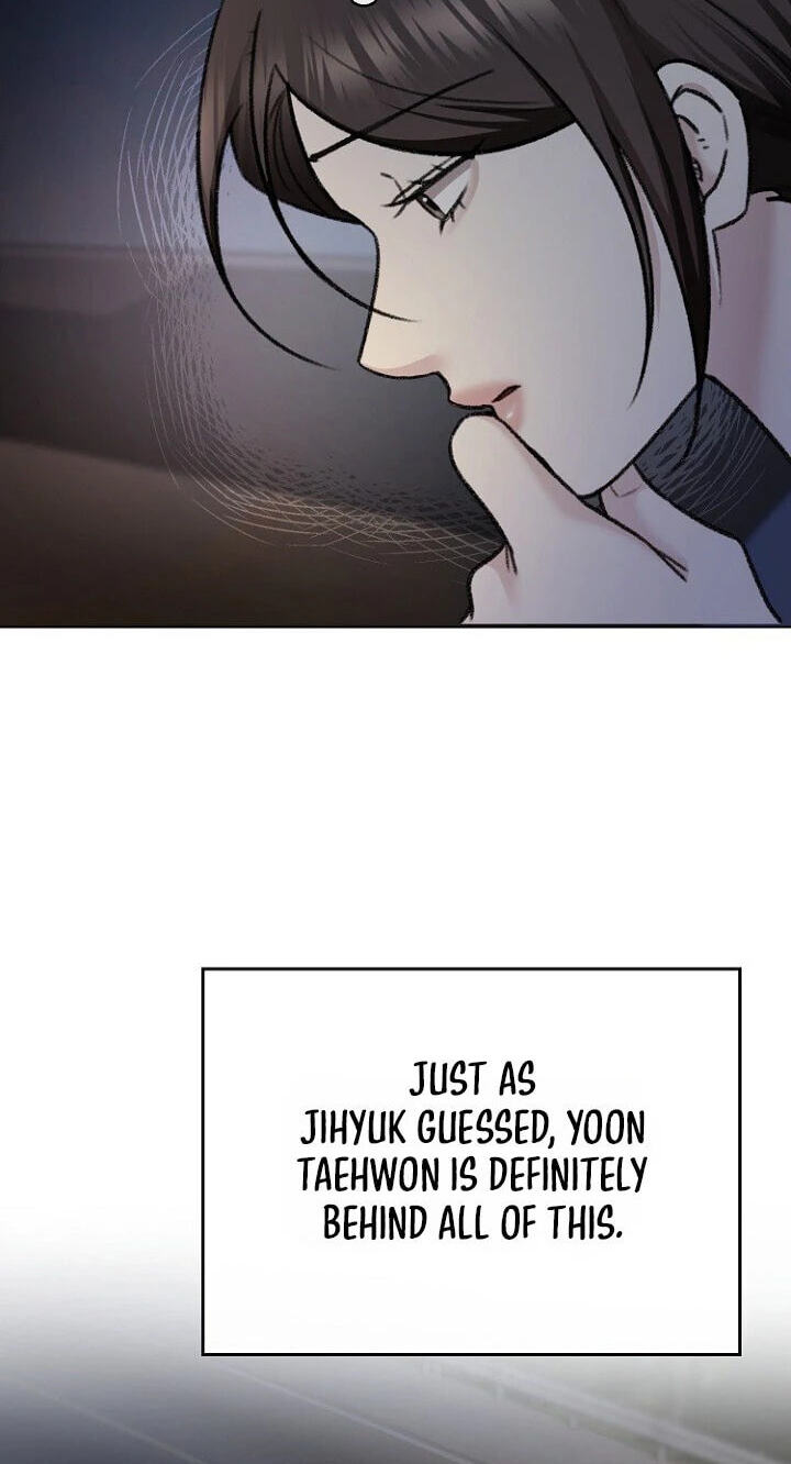 Deep City Chapter 35 page 18 - 