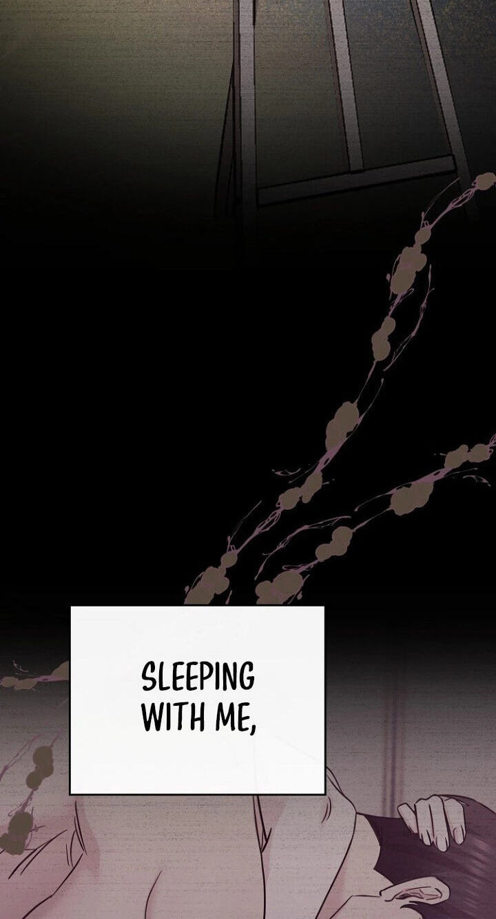 Deep City Chapter 35 page 21 - 