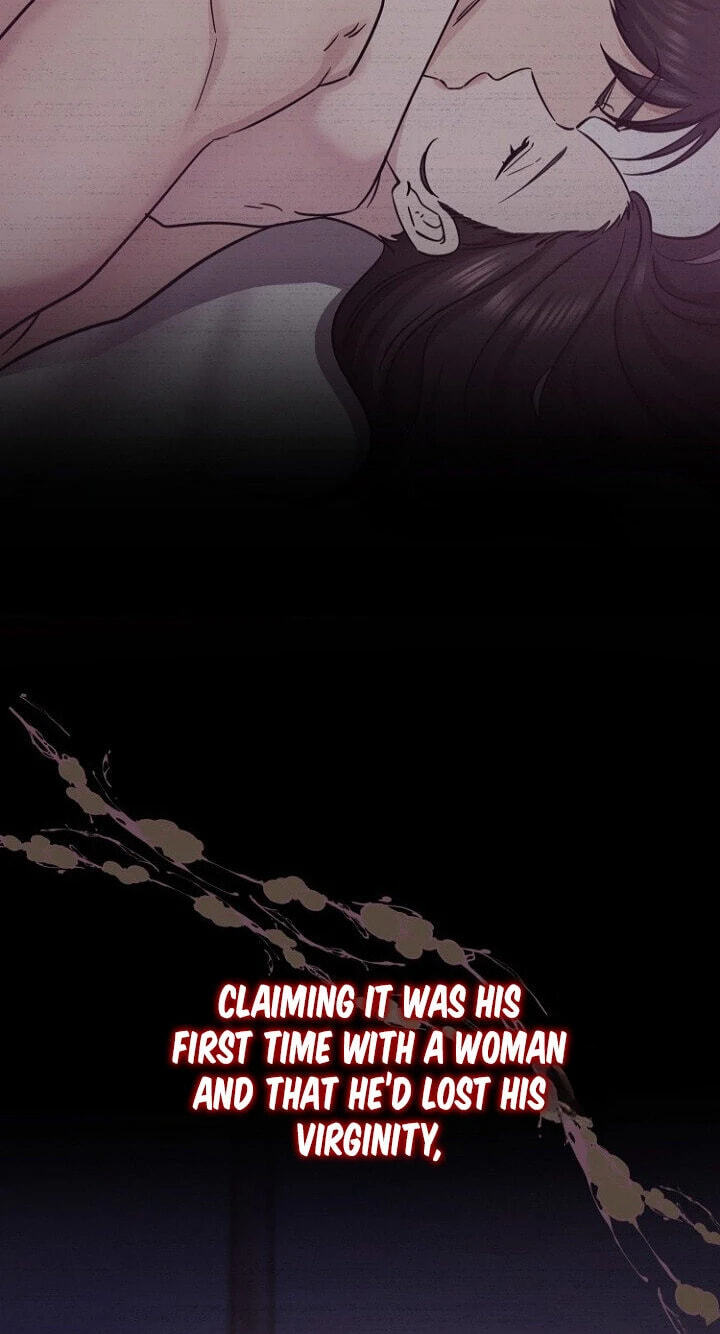Deep City Chapter 35 page 22 - 