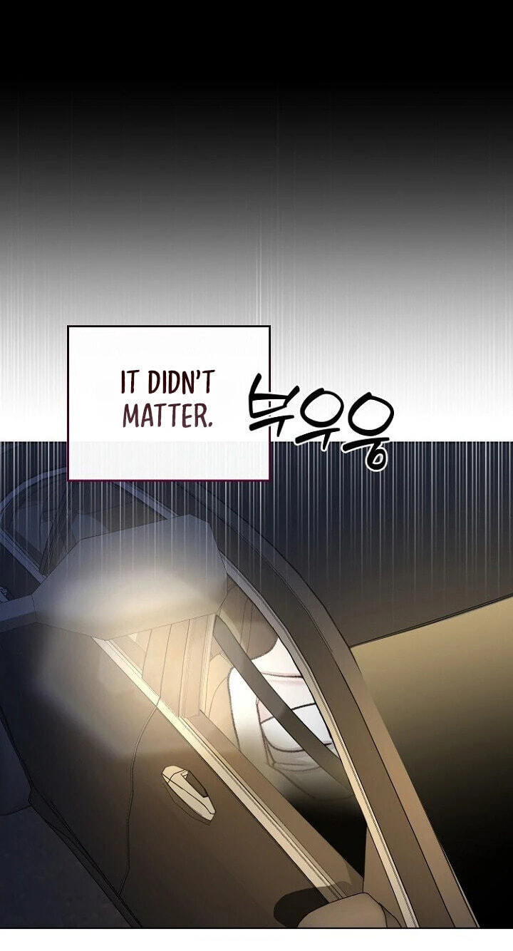 Deep City Chapter 35 page 25 - 