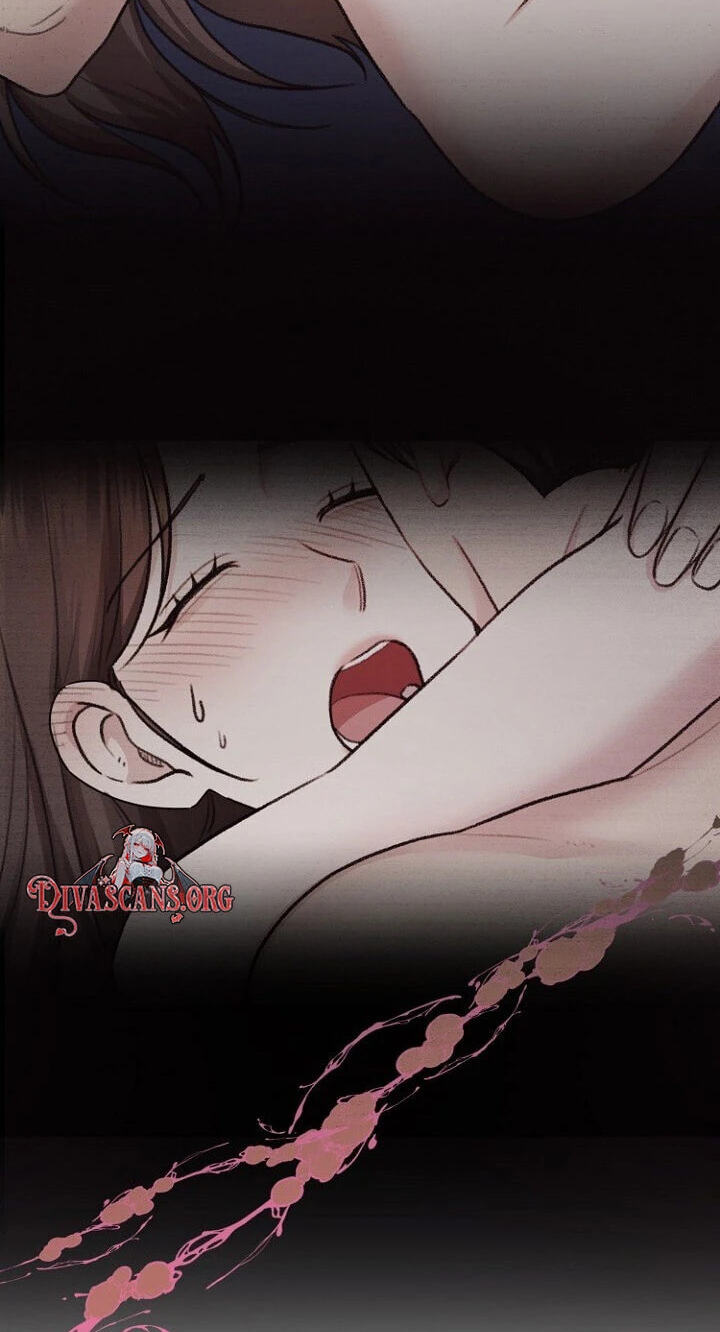 Deep City Chapter 35 page 27 - 