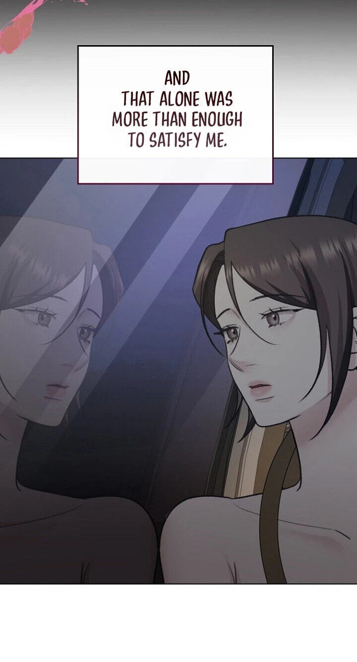 Deep City Chapter 35 page 28 - 