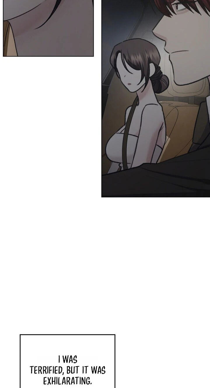 Deep City Chapter 35 page 30 - 