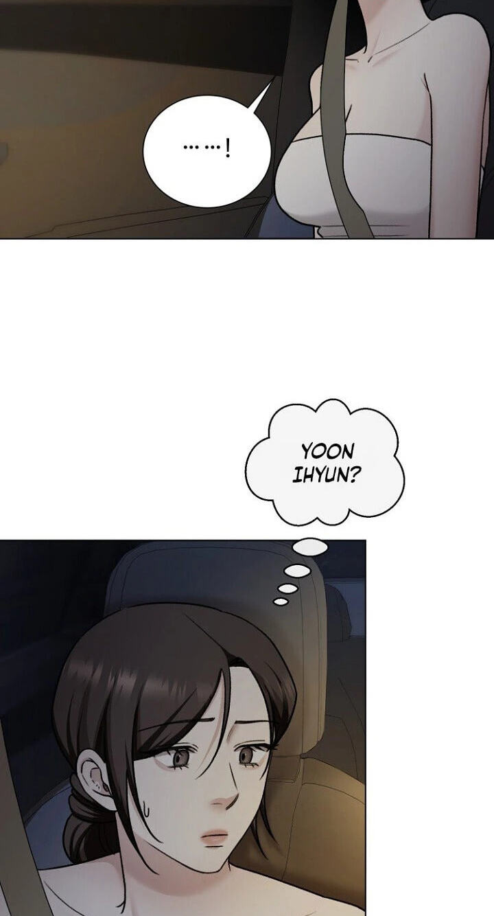 Deep City Chapter 35 page 35 - 