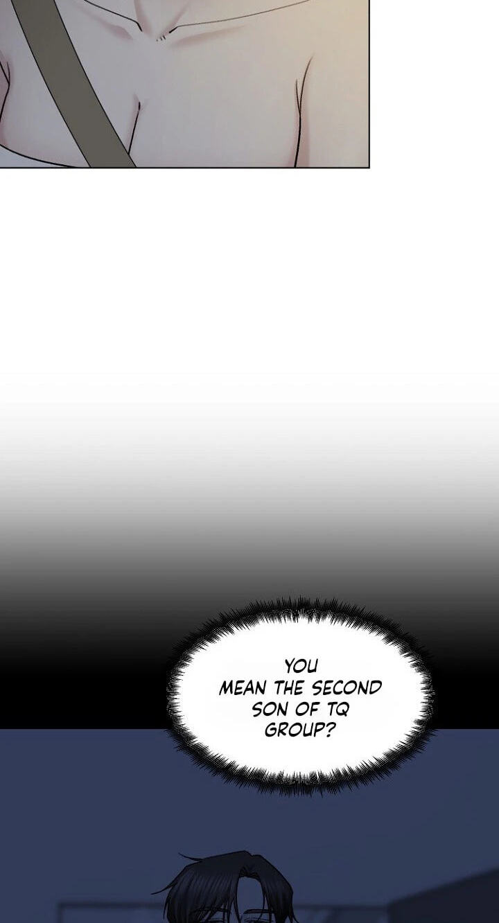 Deep City Chapter 35 page 36 - 