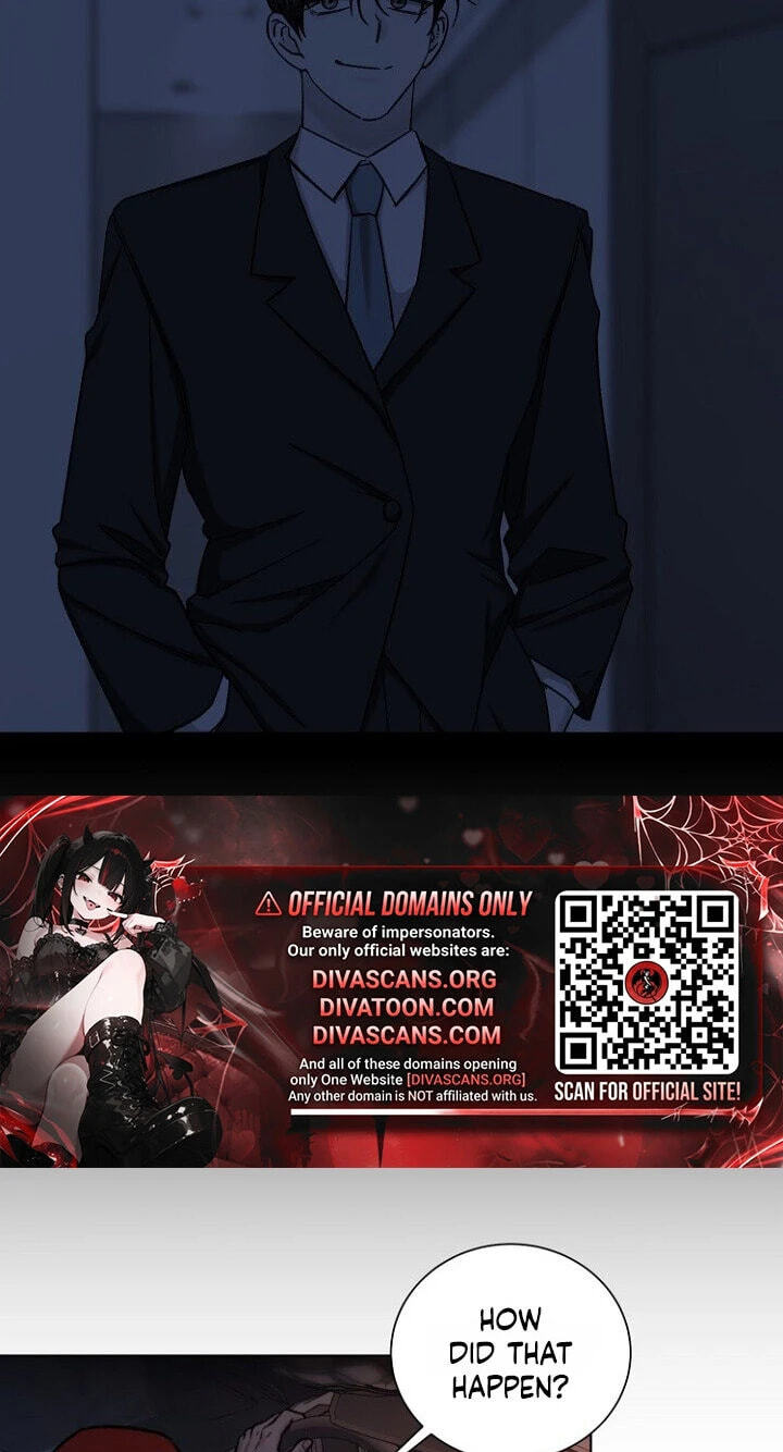 Deep City Chapter 35 page 37 - 