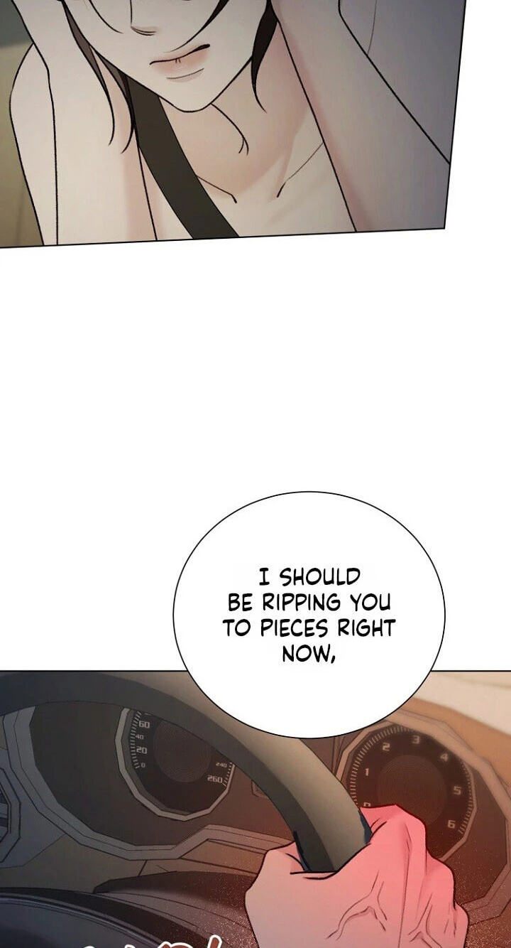 Deep City Chapter 35 page 5 - 