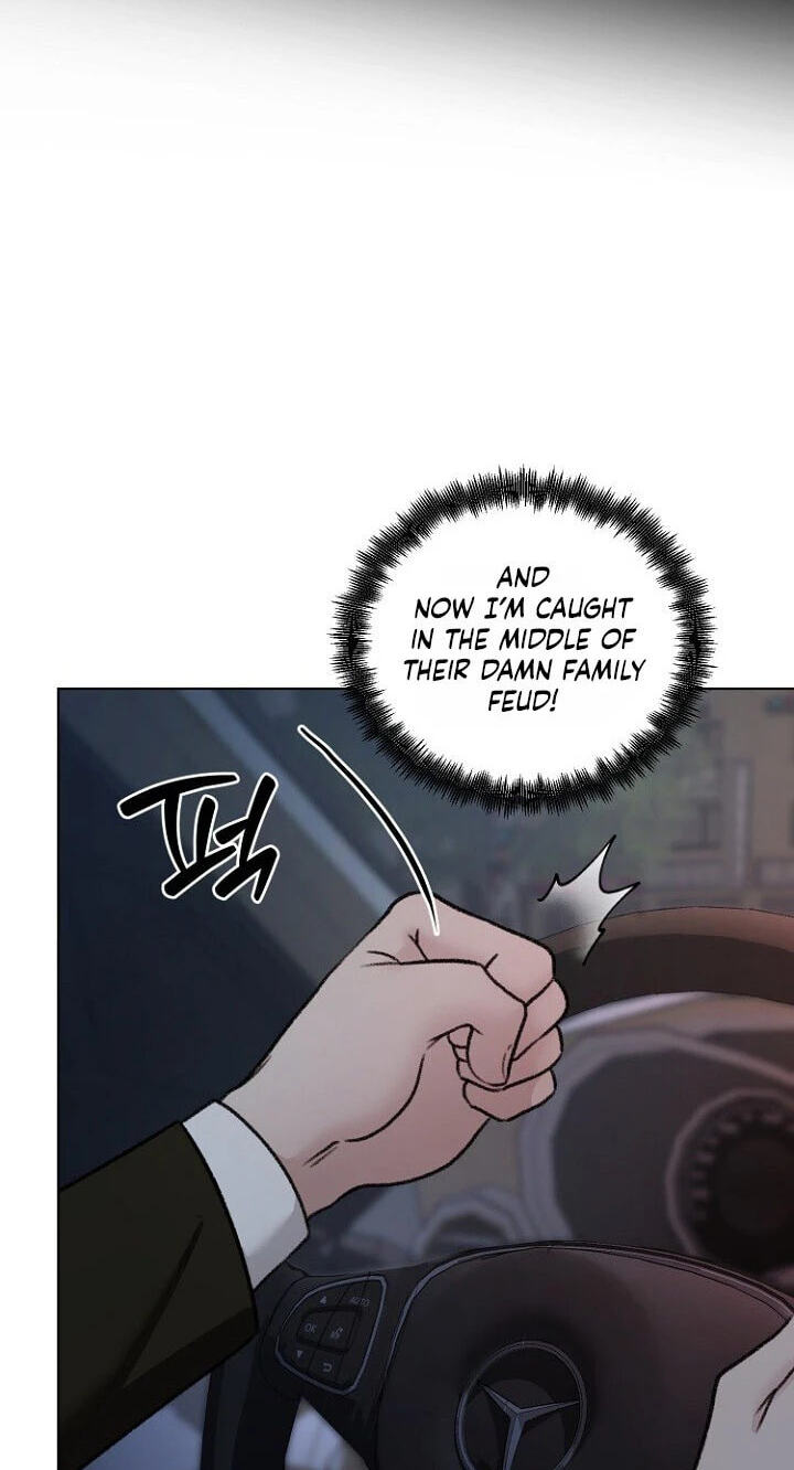 Deep City Chapter 35 page 42 - 