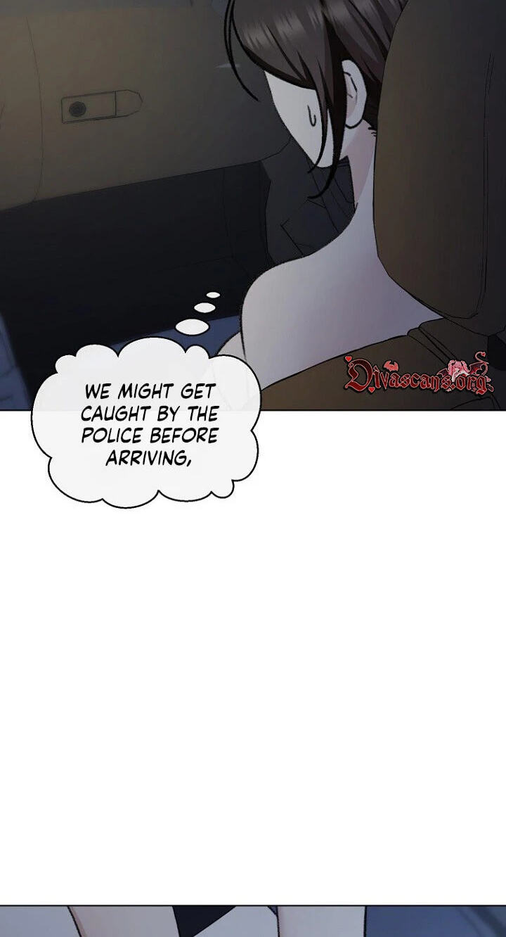 Deep City Chapter 35 page 48 - 