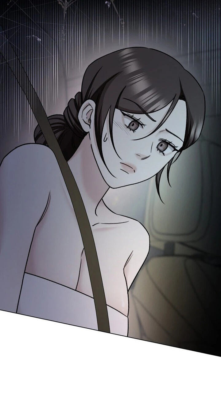 Deep City Chapter 35 page 50 - 
