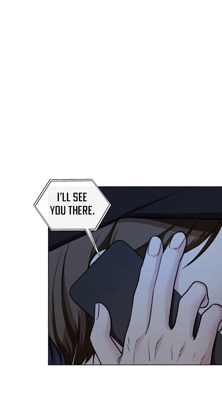 Deep City Chapter 35 page 51 - 